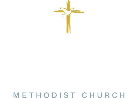 Grace White Logo