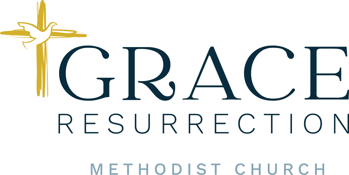 Grace Logo